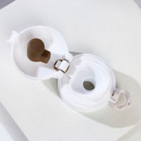    Mode Forrest, 450 , ,    10-12 