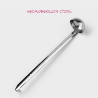      Everyday, 30 , 27x5 ,  