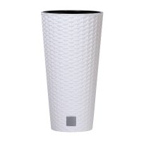    Prosperplast Rato Tubus 15,5+7,5, 
