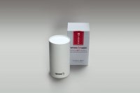    , 200, , () Samura Fusion
