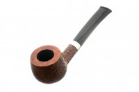 Barontini Pavia  ,  ,  9