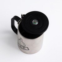 , 180 ,  " . Vip",   2 , 