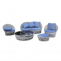   Bellarden Laurel,  
