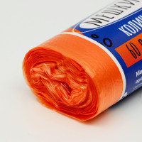      "Upakland" 60 , , , 9 , 20 