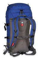    Cima Di Basso 35