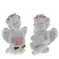 ������� ������������ �����, L8 W6,5 H11,5 ��, 2�.