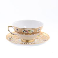     Bernadotte    200 (6 )