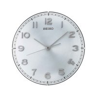   Seiko Qxa630s