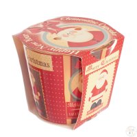 ����� Happy New Year ������ 7 ��, ������� 8 �� (������ ����������� �������