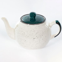 ������ Elrington �������� ����, 510 ��