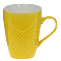 , L9 W9 H11 , ( 1, 2)