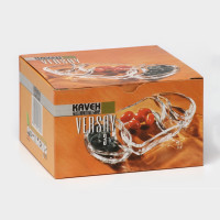 ����� ���������� ��������� ���������� Versay, 350 ��, �� 3 ��