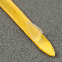 ������ �������� �������