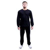 ���������� �������, ������ � �������, ������ 48, ���� ������