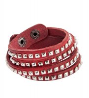 Y-nkb052 ������� ���.����