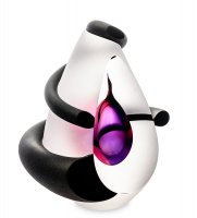 Gr-31/ 4 �����-�����