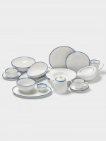 ������� ��� ����� Magistro Blue Lagoon, 350 ��, 26.5 5.5, ������, �����