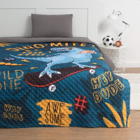 ��������� 1.5-�������� ������� T-rex, 145 210 ��, ����������