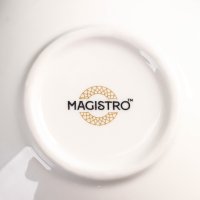    Magistro La Perle, 300 , D=13 ,  