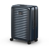  Victorinox Airox, , 100%  Makrolon, 50x32x75 , 