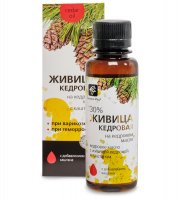 Med-09/04 ������ �������� �� �������� ����� � ��������, 100 ��