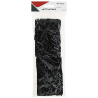 ����������� �� ���� Onlytop, 8�10 ��, ���� ������