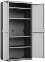    Keter Logico Xl Tall,  