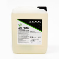 -      Ipc Afi Foam 5 