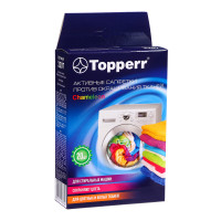     Topperr,   , , 20 