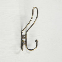 ������ ��������� ������ Tkt002, ������������, ������