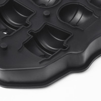     , , 6 , 18x12x3,5 ,  