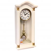    Sars 8535-341 White