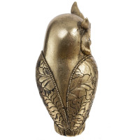 ������� ������������ ����, L8,5 W8,5 H16 ��