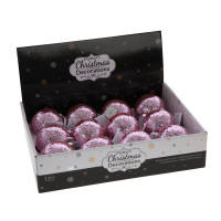 ����� �� 12�� ��������� ���������� ���, D 8 ��, L35 W28 H9 ��