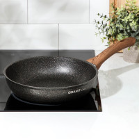  Granit Ultra Original, D=26 ,  ,  ,  