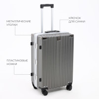   55  (m),   , 2  , 4 , ,  