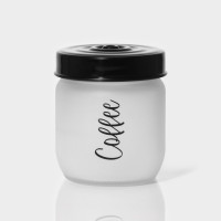      Herevin Coffee, 425 
