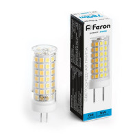   Feron, G4, 9 , 175-265 ,  