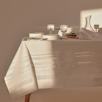  Sl Home Fiesta 176300,  48%,  52%, 206 /2