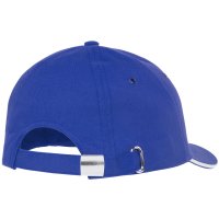  Bizbolka Canopy, -   