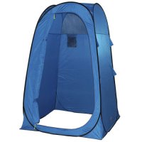Шатёр High Peak Rimini