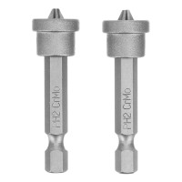  Ph2x50     , 2 , Crmo 