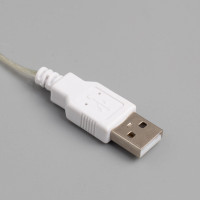   2  , Ip20,  , 100 Led,  , Usb