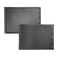 �������� ��������� ������ Napoleon ��� ������� 325/410/495/600/750 ��� ���