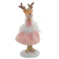   , L5,5 W4 H12,5 , 4.