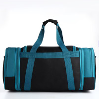 ����� �������� �� ������, � �����������, 2 �������� �������, ������� ������, ���� ������/������� �����