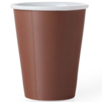   Viva Scandinavia Laur, 0.2 