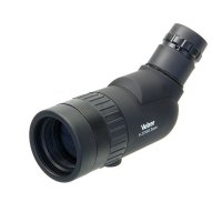   Veber 9-27x50 Zoom