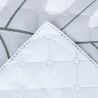  1.5-  Tropics, 145 2105 , 