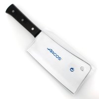 Нож для рубки мяса 18 см, серия Universal, Arcos, испания